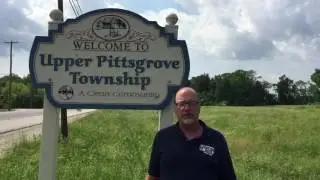 Gutter Guys Pittsgrove, NJ