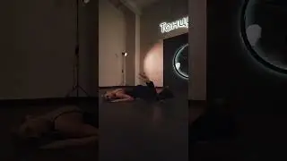 5 июня 2024 г.