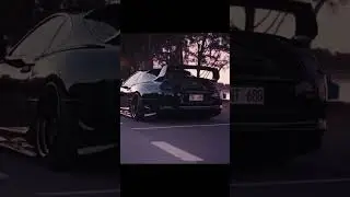 Toyota Supra Mk4   #jdm