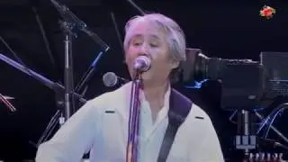 ザ・タイガース　♪色つきの女でいてくれよ