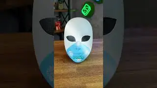 😥Последнее видео Кубика ✨Игру найдёте в профиле 