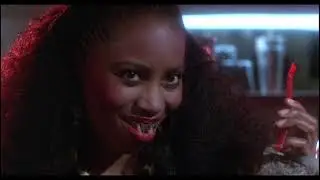 Vamp - A Noite dos Vampiros (1986) filme de Comédia, Terror dublado
