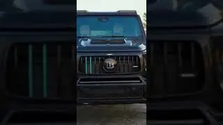 Brabus