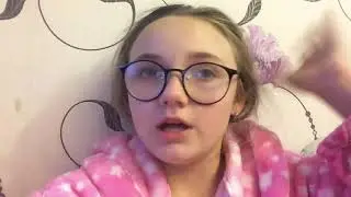 Неделя влогов//ПОНИДЕЛЬНИК // Лиана Приходько