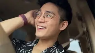 可能發生.在.你.我.的 慘痛代價！噴了快NT$30,000！搶救資料 全紀錄 XDDDD