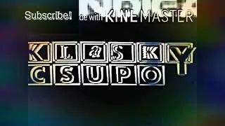 Klasky Csupo In 4ormulator v1000000