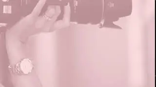 Holly Website Short Vid Draft 2