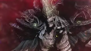 Moments in Lost Ark