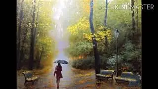 Что говорить ... Ст. Ю. Ряшенцев исп. М. Беляев