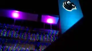Light Up UCF 2010