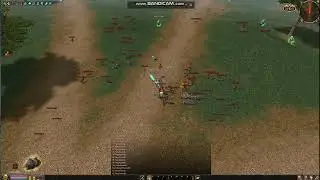 Metin2X - Farmbot