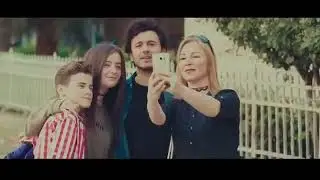 Buray deli divane klip teaser.  Pek yakında takipte kalin🙏