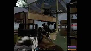 RUST DEVBLOG 266 SABRRUST FACECHECK HIGHLIGHTS
