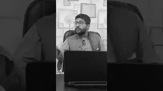 Importance of Skills || Subscribe 