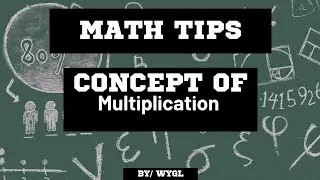 Multiply