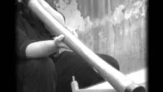 Diapason - Esraj, Santoor, Sansula & Udu