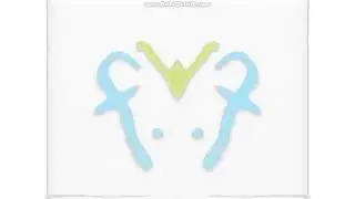 F h e  Family Home Entertainment Logo Effects Klasky Csupo 2001 Effects Not Sure What I Did To X