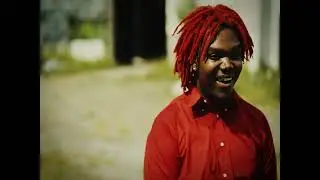 Cayo - Radiation / Missed Out (Official Music Video)
