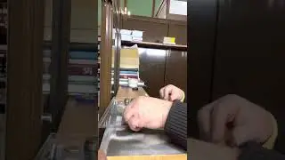 Оценка монет Тимур эксперт нумизмат
