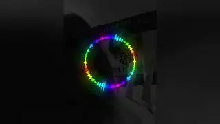 JIMBEI - Аревуар (Cherkasov & kxrxllov Remix)