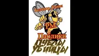 Катаем Паблики и РМ