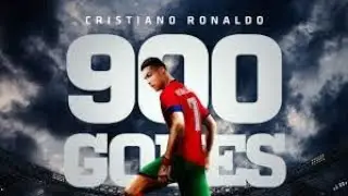 Cristiano 900 (1 al 150)