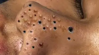وقت العمل على الابواب # 5816