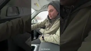 Когда купил китайца и показываешь его другу. Часть 2 
