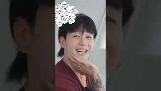 How To Put Sunscreen By Jeon Jungkook 😂😂 