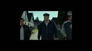 A Man Called Ove
