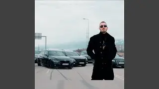 Obikalyam