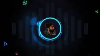 Channel Video logo | Math with Umair