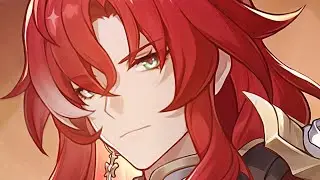 Ma Cherie - Malice Mizer slowed down