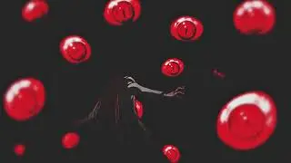 Edit Alucard - Phonk Neon Blade | Hellsing Ultimate