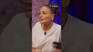 ПОЧЕМУ ТАК? 