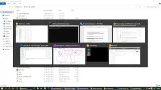Mulesoft Day 12 | Best MuleSoft Training | MuleSoft ESB Training part 12 | MuleSoft online training