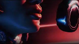 Warframe: Nora Night Quotes