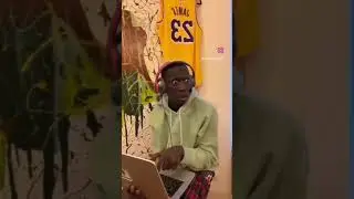 Web dasturlash darsi | Alicoder.uz