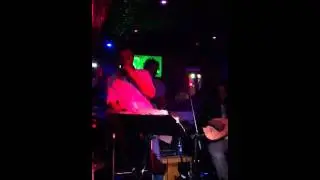 MyWay- SILA Türkü Bar