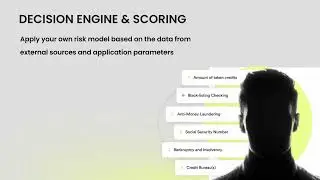 Neofin Decision Engine