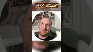Опять у него магнитные бури😂😂❤️ 