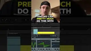 When to use a Dubstep Sustain Bass 