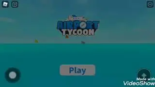Roblox Airport Tycoon Codes