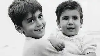Prince Alireza Pahlavi ll A Life of Legacy and Struggle