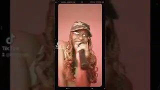 Tricked Out - Original Song Acapella (no music) #luxury #luxurycars #mansion
