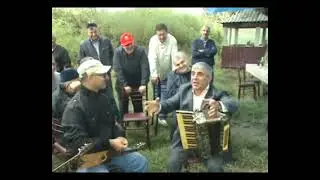 Закан-Юрт# забаре дийцар😂😂😂