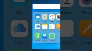 How to Delete All Contacts on iPhone
