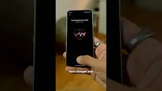 Xiaomi Tips - Heart Rate 