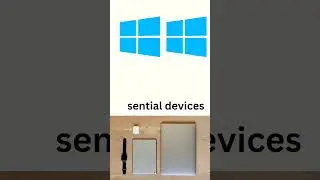 How To Fix Blue Screen Of Death Error - Blue Screen Error #windows