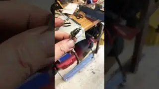 Brake lines in your classic cars